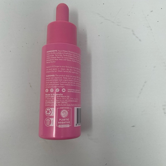 Sold - Picture 7 of 9